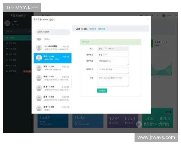 优质客服全天在线，PA真人网页版保障您的每一次游戏体验