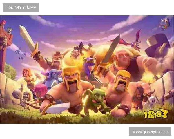 凯发游戏入口官网网址官方最新更新，提供最全的登录入口信息