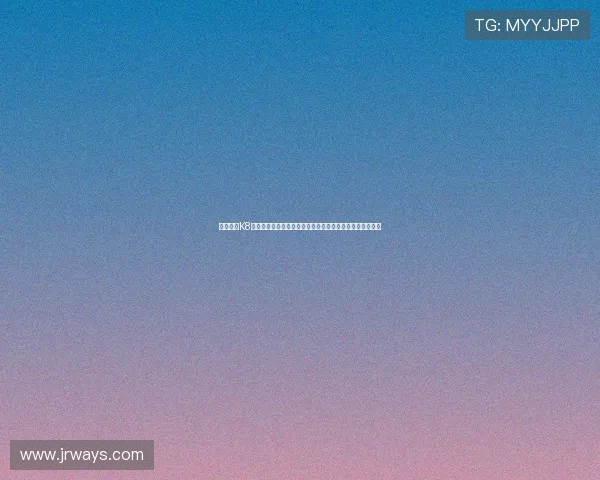 国际亚游K8平台如何实现公平公正的游戏环境保障玩家利益的详细解析