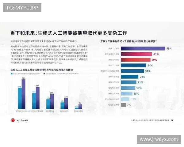 分析AG视讯在提升用户体验方面的创新策略及其在行业中的竞争优势