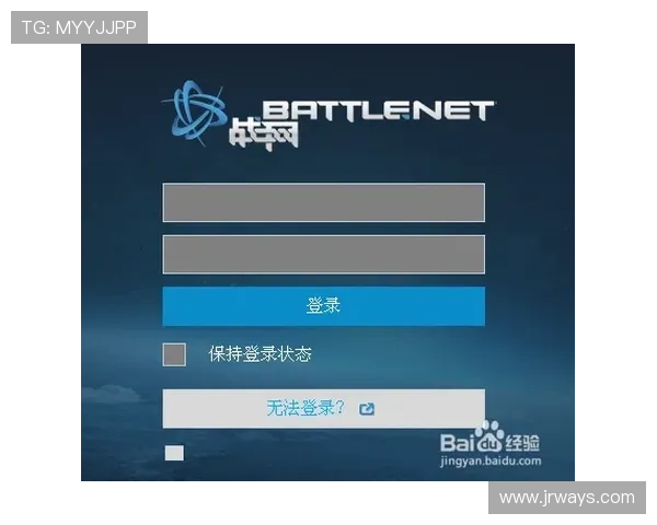 AG真人网投下载流程详解，轻松获取官方正版游戏客户端的完整步骤