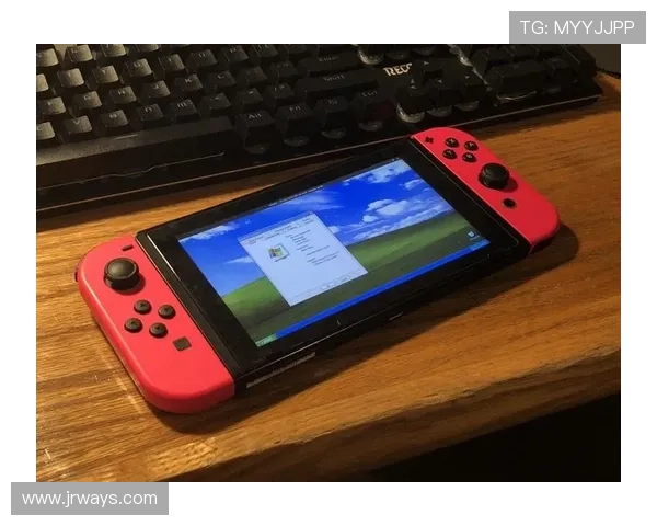 pa视讯beats365官方最新版本下载与安装指南，确保玩家顺利体验高品质游戏娱乐