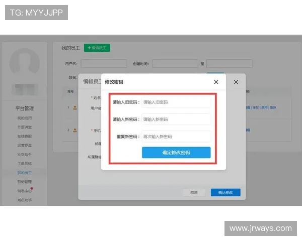 K8视讯登录账号密码忘记怎么办，详细步骤教你快速找回账号