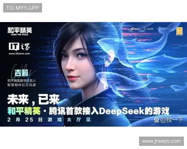 凯发真人版在线注册流程详解，快速开启属于你的真人娱乐之旅，享受便捷安全的游戏体验