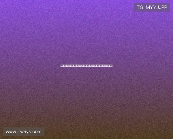 便捷稳定的真人视讯旗舰厅下载官网，支持多设备同步登录享受极致真人娱乐体验