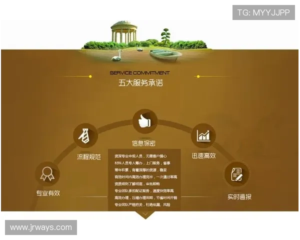 如何注册并安全使用ag登录官网娱乐平台，打造属于您的高收益在线娱乐平台