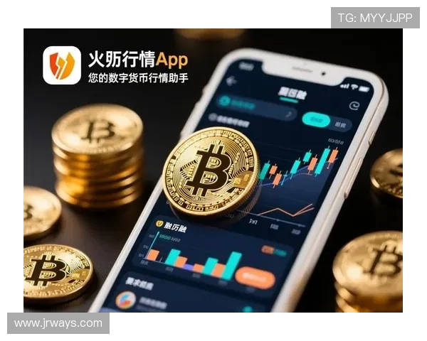 币游首页为用户提供一站式数字货币交易与资讯服务，打造安全便捷的区块链投资新生态