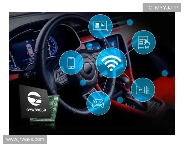 探索K8真人厅多样化游戏玩法，满足不同玩家的个性化娱乐需求与高品质体验