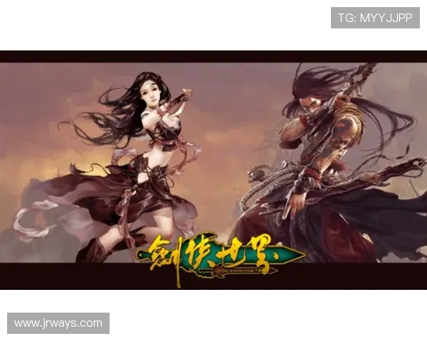 掌握AG真人注册技巧提升账号成功率实现无忧游戏体验