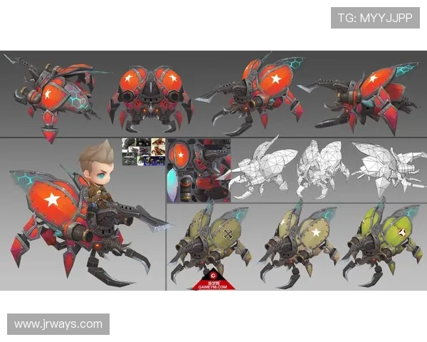 未来亚娱乐游艺游戏的发展趋势与创新方向，推动虚拟娱乐行业持续繁荣