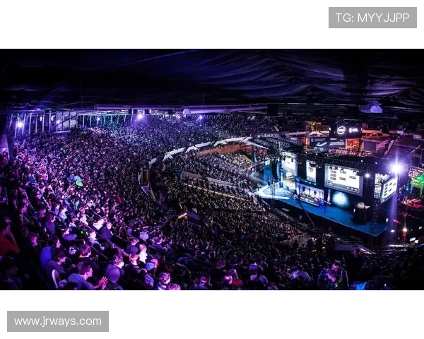 访问AG国际集团官网了解最新优惠政策、奖金奖金活动以及客服支持服务情况