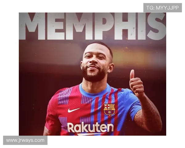 西甲K8官网为用户提供专业的比赛数据分析和专家预测，提升您的观赛体验与决策能力