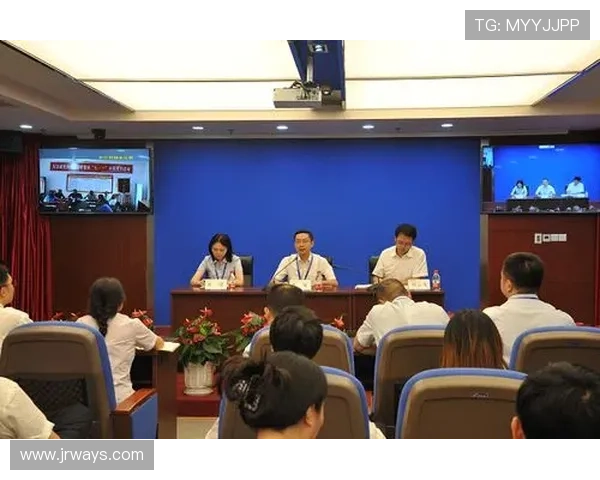 安全稳定的AG亚洲手机客户端，保障玩家个人信息与资金安全的最佳选择